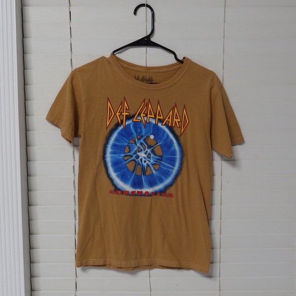 Kids Forever 21 graphic T-shirt - Picture 1 of 3